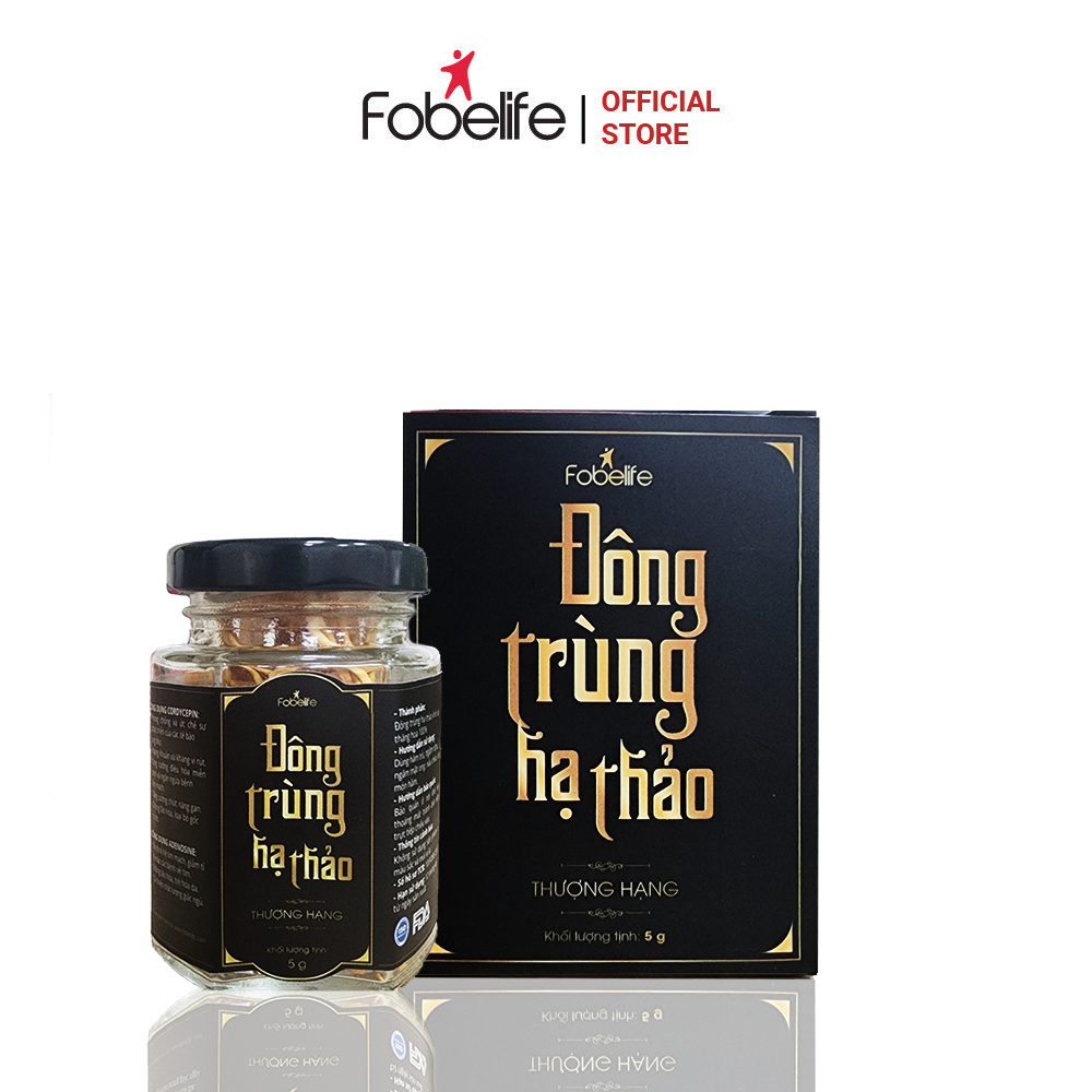 mochanstore.com DONG TRUNG HA THAO BOI BO SUC KHOE TANG CUONG DE KHANG CHONG LAO HOA FOBELIFE