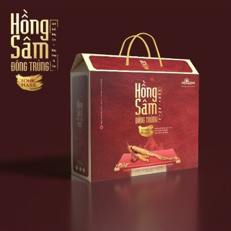 mochanstore.com HONG SAM DONG TRUNG TONIC NASA BOI BO KHI HUYETNANG CAO SUC KHOE HOP 30 GOI
