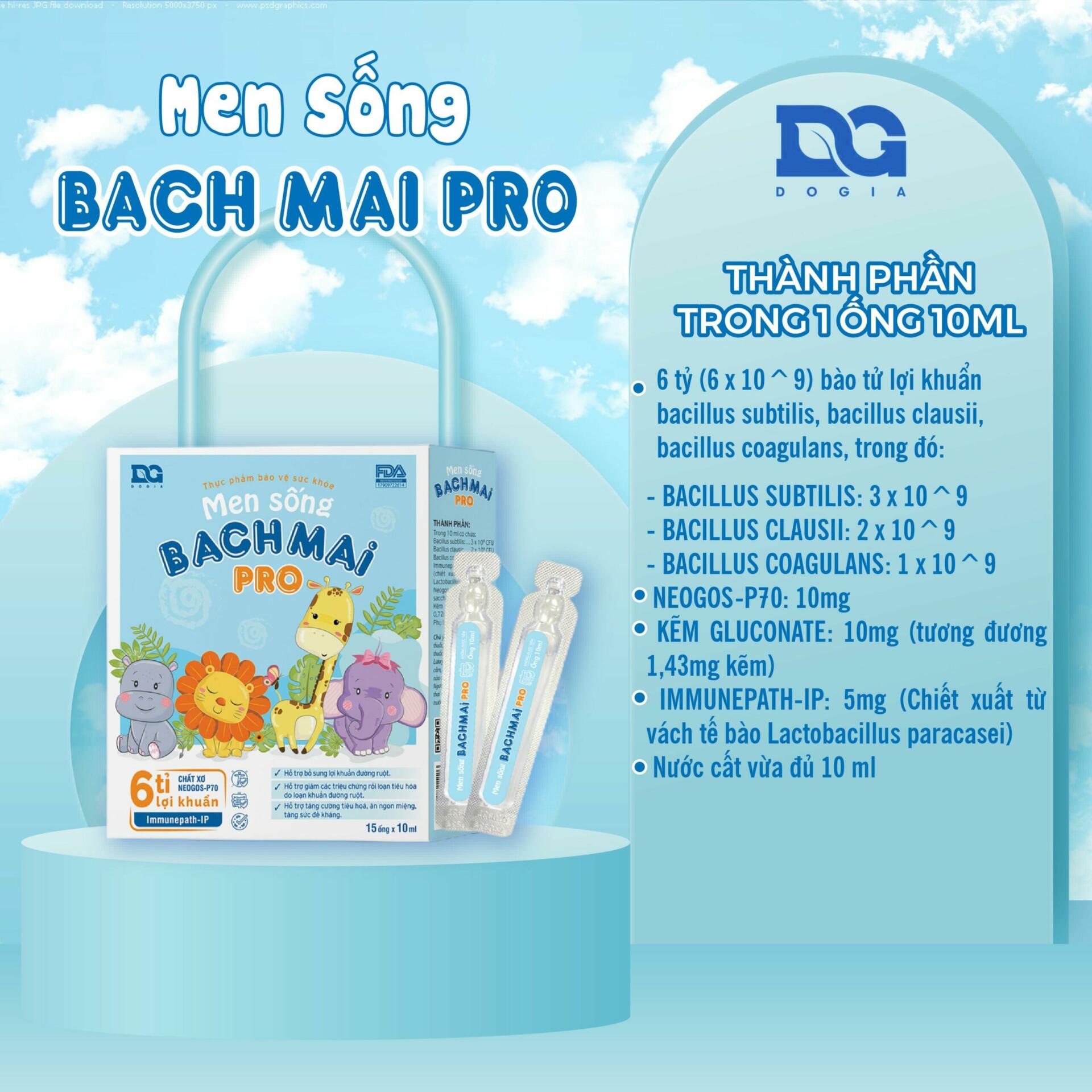 mochanstore.com Men Song Bach Mai Pro 6 Ty Loi Khuan 1 scaled