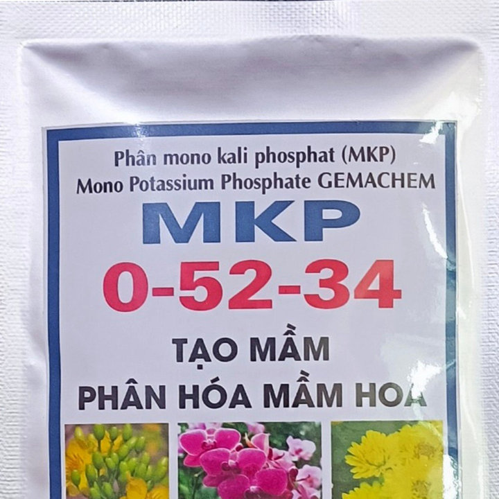 mochanstore.com PHAN BON TAO MAM PHAN HOA MAM HOA MKP 50GR