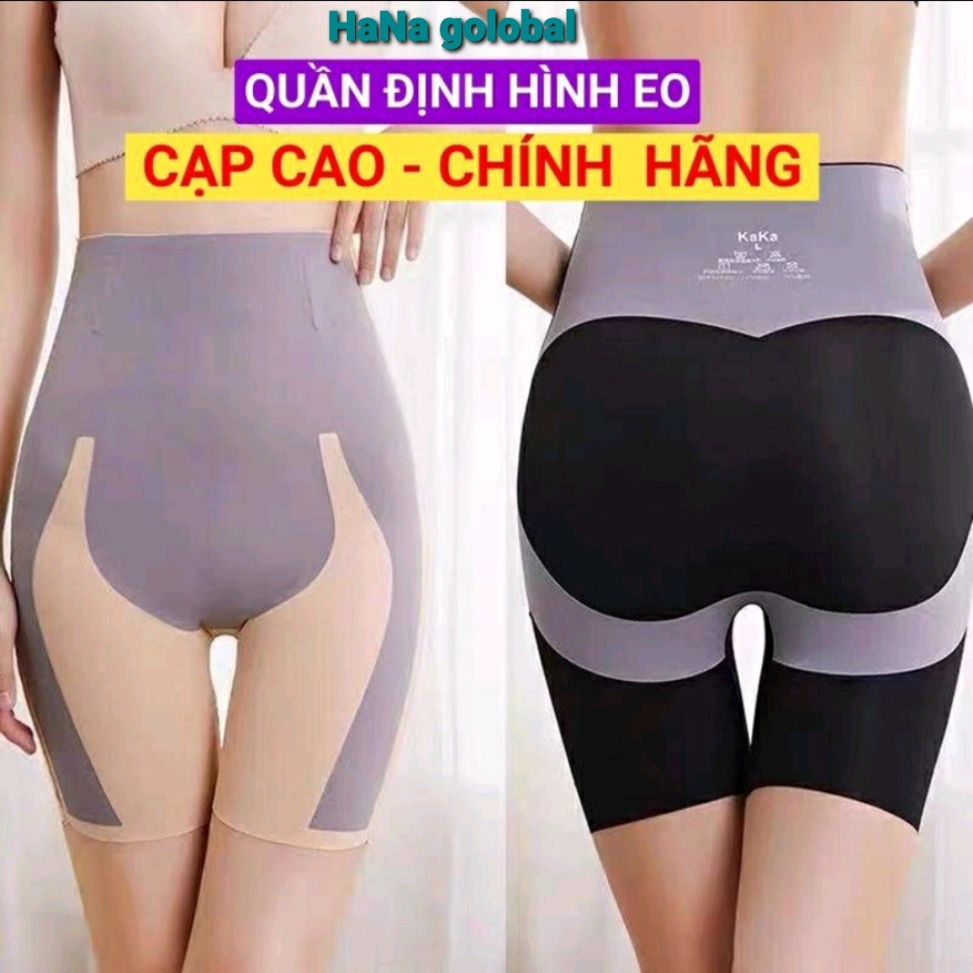 mochanstore.com QUAN NANG MONG CAP CAO DINH HINH CO THE SIET EO TON DANG TAO DUONG CONG