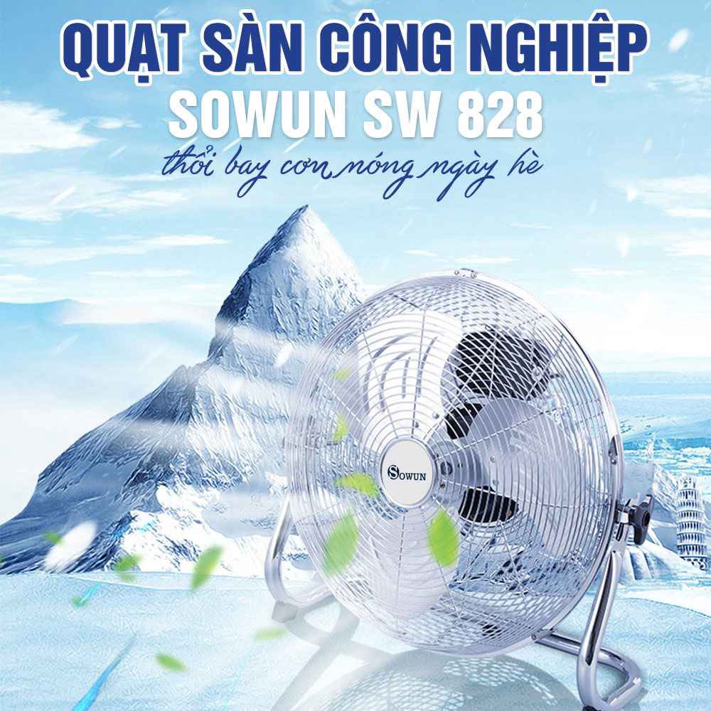 mochanstore.com QUAT CONG NGHIEP SW 828 SOWUN 1