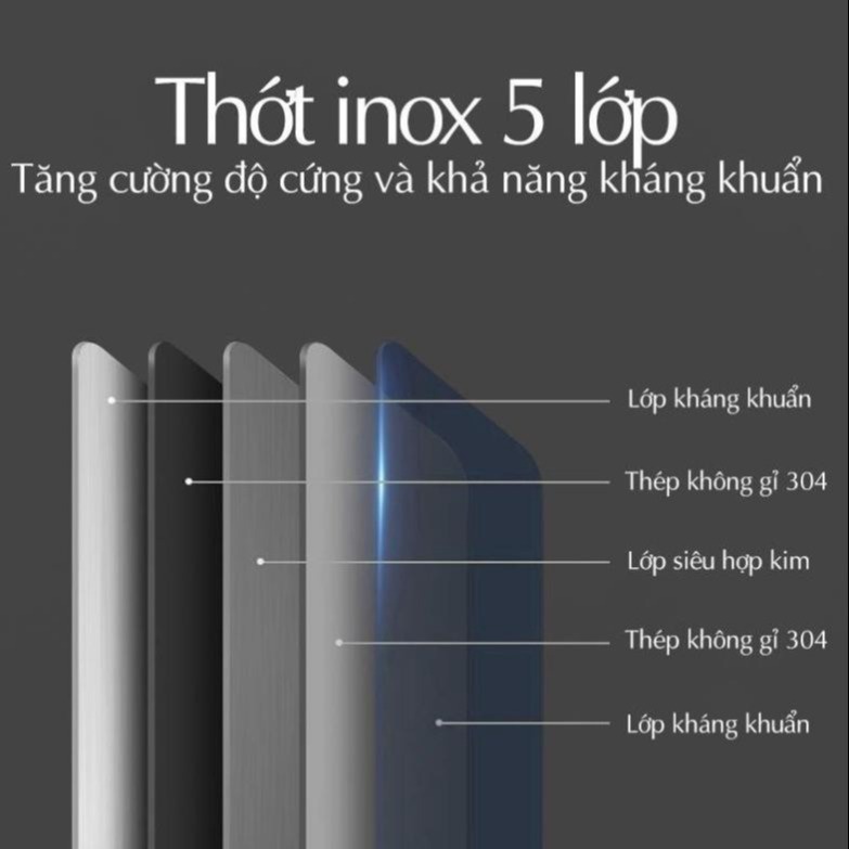 mochanstore.com THOT INOX SUS304 KHANG KHUAN SU 1