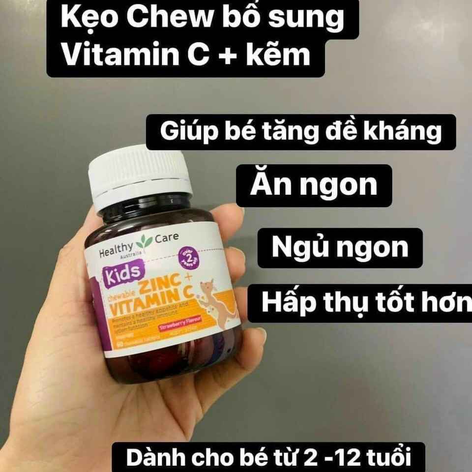 mochanstore.com VIEN NHAI TANG DE KHANG ZINC VITAMIN C HEALTHY CARE 1