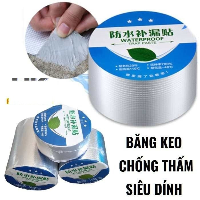 mochanstore.com BANG KEO CHONG THAM DA DAN LA DINH KHONG THE BOC