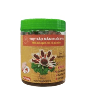 mochanstore.com COMBO MUA 2 TANG 1 THIT XAO MAM RUOC PTK HU 500GR 1