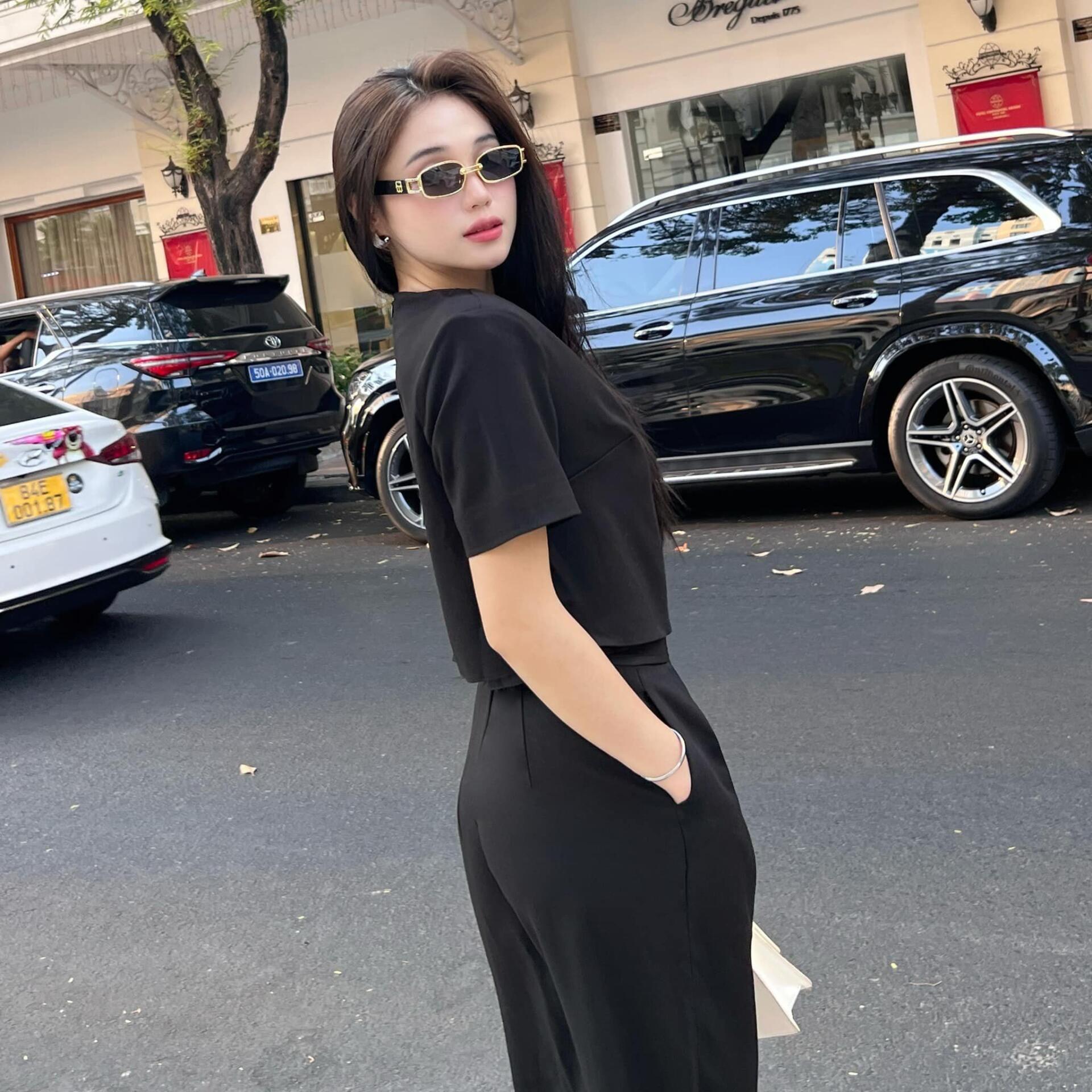 2b9e7bf0 5f6f 11ef 948d eb413cff8061