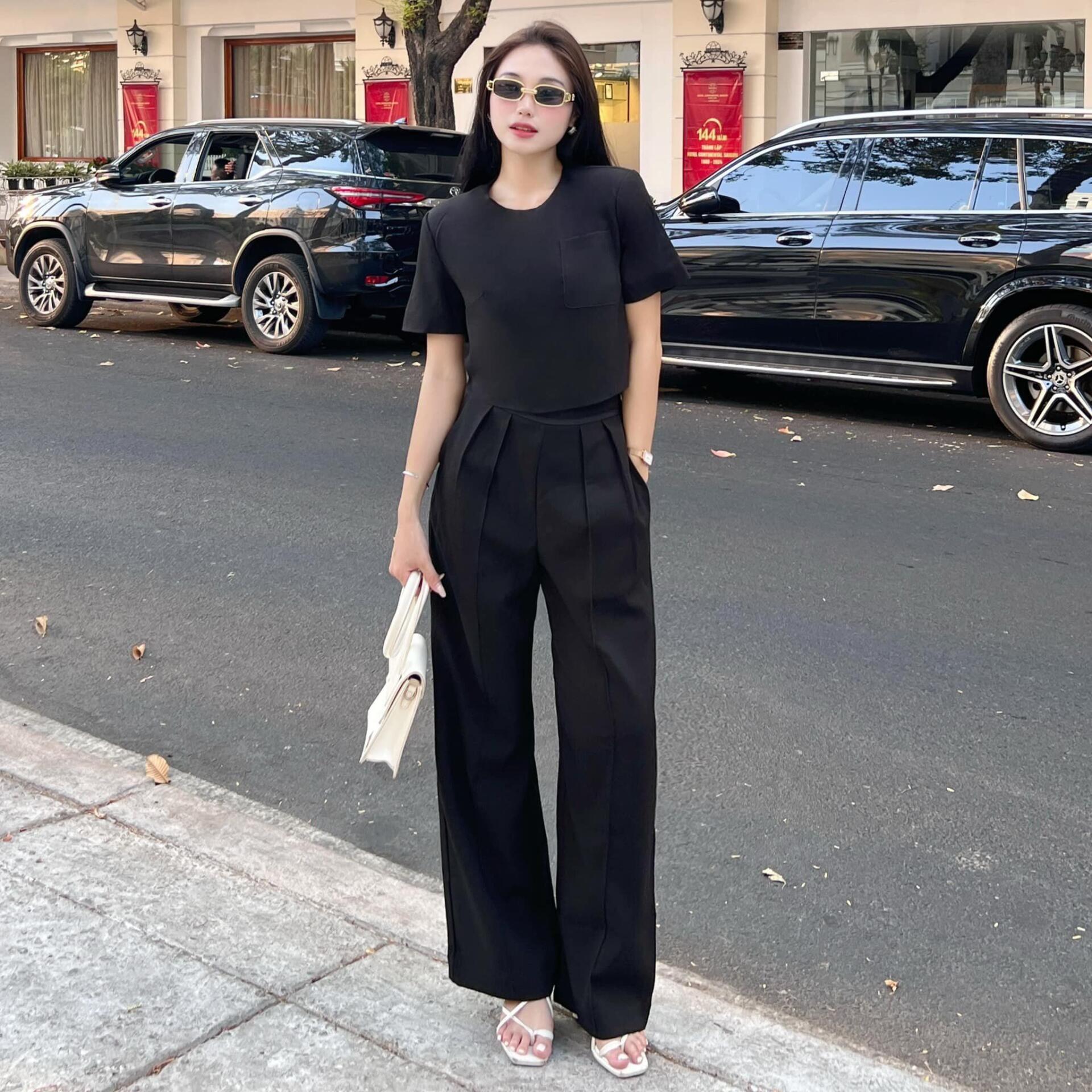 2cb4a6e0 5f6f 11ef a702 4fbee1fbb469