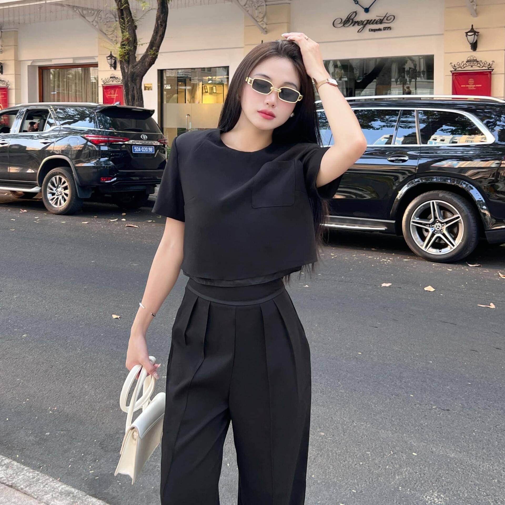 2dab14d0 5f6f 11ef a702 4fbee1fbb469